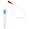 Fridababy NoseFrida nasal aspirator designed for children from the first day of life