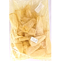 Vulkan Fingers Technical Protective Sleeve, loose packed size 7/8 1 piece