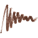 Max Factor Excess Intensity Longwear Eyeliner long-wearing eye pencil 06 Excessive Brown 0,2 g