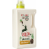 Deer Larch fabric softener 108 doses 2,7 l