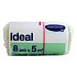 Hartmann Ideal Elastic bandage 8 cm x 5 m