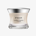 Payot Supreme Jeunesse Le Jour day cream for global skin rejuvenation for all skin types 50 ml