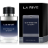 La Rive Extreme Story Eau de Toilette for men 30 ml