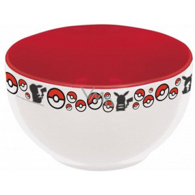 Epee Merch Pokémon ceramic bowl 600 ml