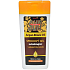 Vivaco Sun Vital 2in1 emollient shower gel for body and hair with argan oil 200 ml