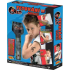EP Line Creo tattoo for boys creative set, recommended age 6+