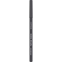 Catrice Kohl Kajal waterproof eye pencil 050 Beat Anthrazit 0,78 g