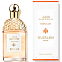 Guerlain Aqua Allegoria Pamplelune eau de toilette refillable bottle for women 125 ml