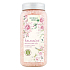 Bohemia Gifts Rosehip and rose relaxing bath salt 900 g