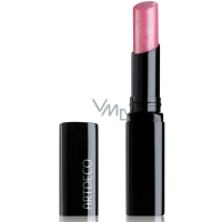 Artdeco Color Booster Lip Balm nourishing lip balm 02 Pink Glitter 3 g