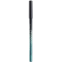 Artdeco Glitter Eye Liner Long-lasting glitter long-wearing eye pencil 06 Glitter emerald 1.2 g