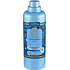 Tesori d'Oriente fabric softener Thalasso Therapy, 38 washes, 760 ml