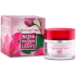 Rose of Bulgaria Brightening Face Cream for pigment spots with rose water 50 ml
