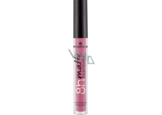 Essence 8h Matte Liquid Matte Lipstick 05 Pink Blush 2.5 ml