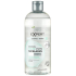 Bielenda Clean Skin Expert detoxifying micellar water for normal skin 400 ml
