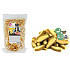 Fine Dog FoN Meat Snack duck sandwich with high meat content, meat treat for dogs 1 kg