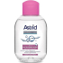 Astrid Aqua Biotic 3in1 Micellar Water for dry and sensitive skin 100 ml
