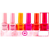 My Easy Paris fast drying nail polish No.58 13 ml