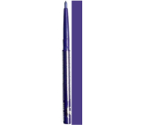 My Automatic eyeliner 28 purple 0,21 g