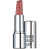 Makeup Factory Lip Color lipstick with silky shine 200 Balanced Berry 4 g