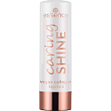 Essence Caring Shine Lipstick 206 My Choice 3,5 g