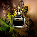 Jean Paul Gaultier Scandal Le Parfum pour Homme Eau de Parfum Refillable Bottle for Men 100 ml