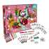 Disney Minnie Advent Calendar with stationery 24 pieces