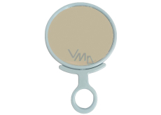 VeMDom One-sided cosmetic mirror 16 cm