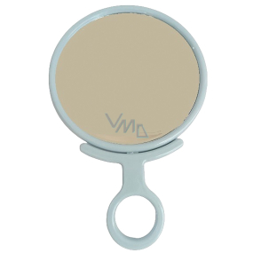 VeMDom One-sided cosmetic mirror 16 cm