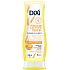 Dixi Egg Yolk Wheat Hair Conditioner, 200 ml