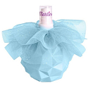 Martinelia perfume body mist blue 100 ml
