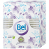 Bel Cosmetic Paper cotton buds 200 pieces