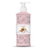 Setablu Pastel Mandorla Almond Luxury creamy liquid hand soap 500 ml