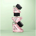Prada Paradoxe Virtual Flower Eau de Parfum for Women 30 ml