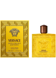 Versace Eros Energy Eau de Parfum for Men 200 ml