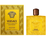 Versace Eros Energy Eau de Parfum for Men 200 ml