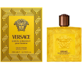 Versace Eros Energy Eau de Parfum for Men 200 ml