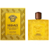 Versace Eros Energy perfumed water for men 200 ml