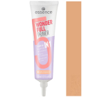 Essence Primer 5in1 Wonder Full Makeup Base 10 Light - Medium 30 ml