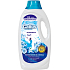 Gallus Washing Gel Universal, 112 doses, 4.05 l