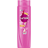 Sunsilk shampoo Scintille Di Luce for dull and frizzy hair, 250 ml