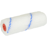 Spokar Polyamide 11 painting roller for holder 6 mm, 100 mm