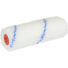 Spokar Polyamide 11 painting roller for holder 6 mm, 100 mm