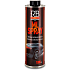 Rustbreaker Hollow Protection Spray 1L