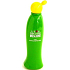Moschino L Eau Cheap & Chic shower gel 200 ml