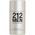Carolina Herrera 212 Men deodorant stick for men 75 ml