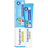 Vademecum Junior Spearmint 6+, toothpaste for children from 6 years, 75 ml