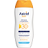 Astrid Sun OF 30 Moisturizing Sun Milk, 200 ml