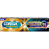 Corega Power Max Ultimate All in One Denture Adhesive Cream, 40 g