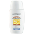 Artdeco Tinted Aqua serum SPF50 No.3 Tan 40 ml